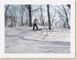 23-03-05-Andy&Nay-AikoSnowboarding-Japan 222 * 2048 x 1536 * (704KB)